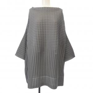 プリーツプリーズ PLEATS PLEASE トップス