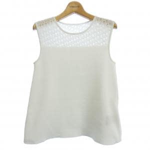 フォクシー FOXEY トップス