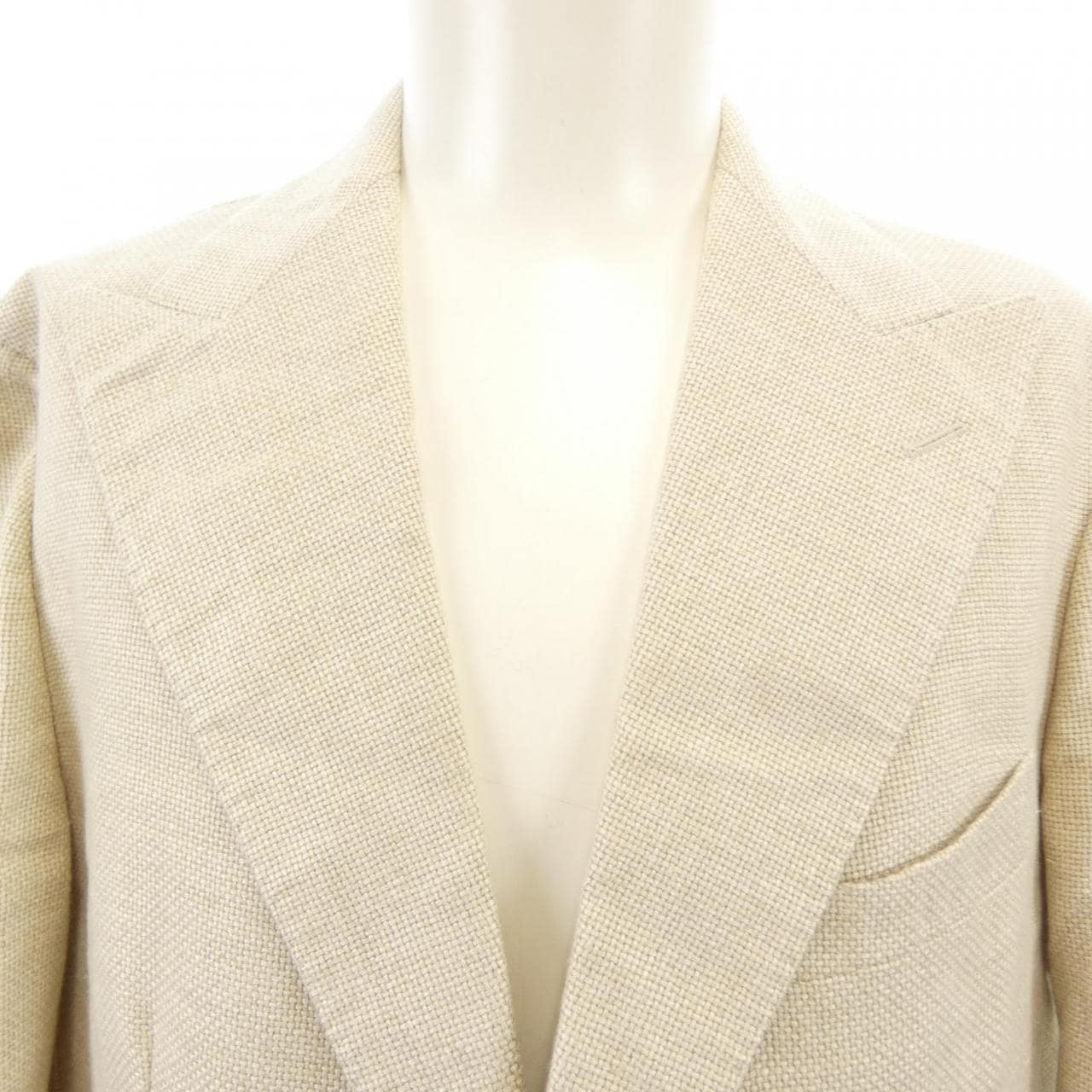 タリアトーレ TAGLIATORE ジャケット