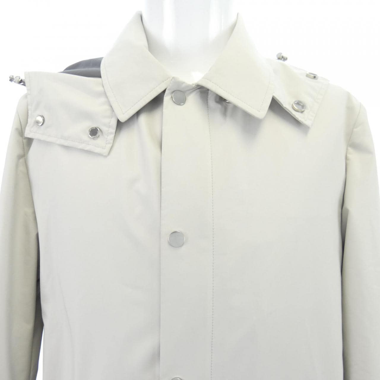 モンクレール MONCLER コート