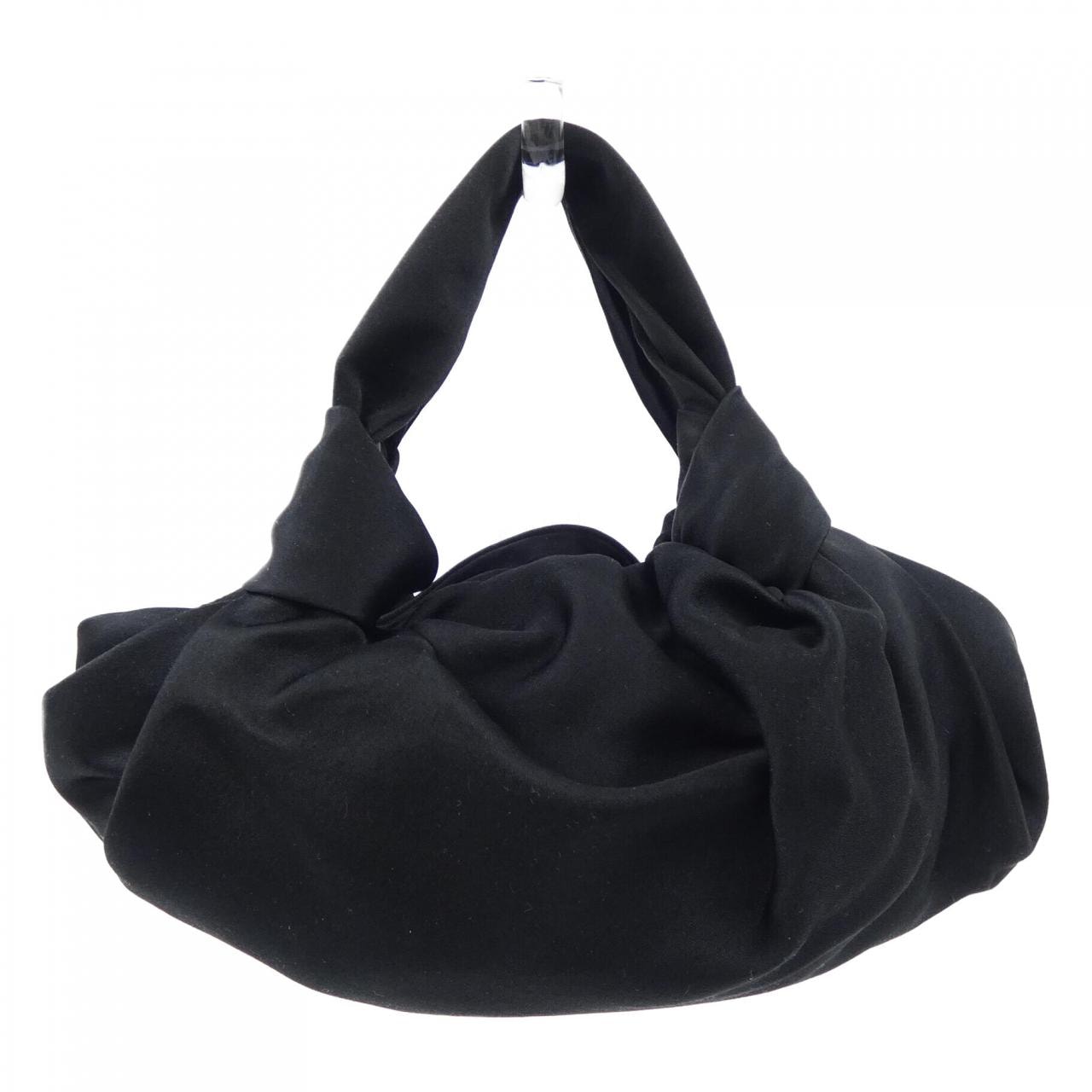 ザロウ THE ROW BAG