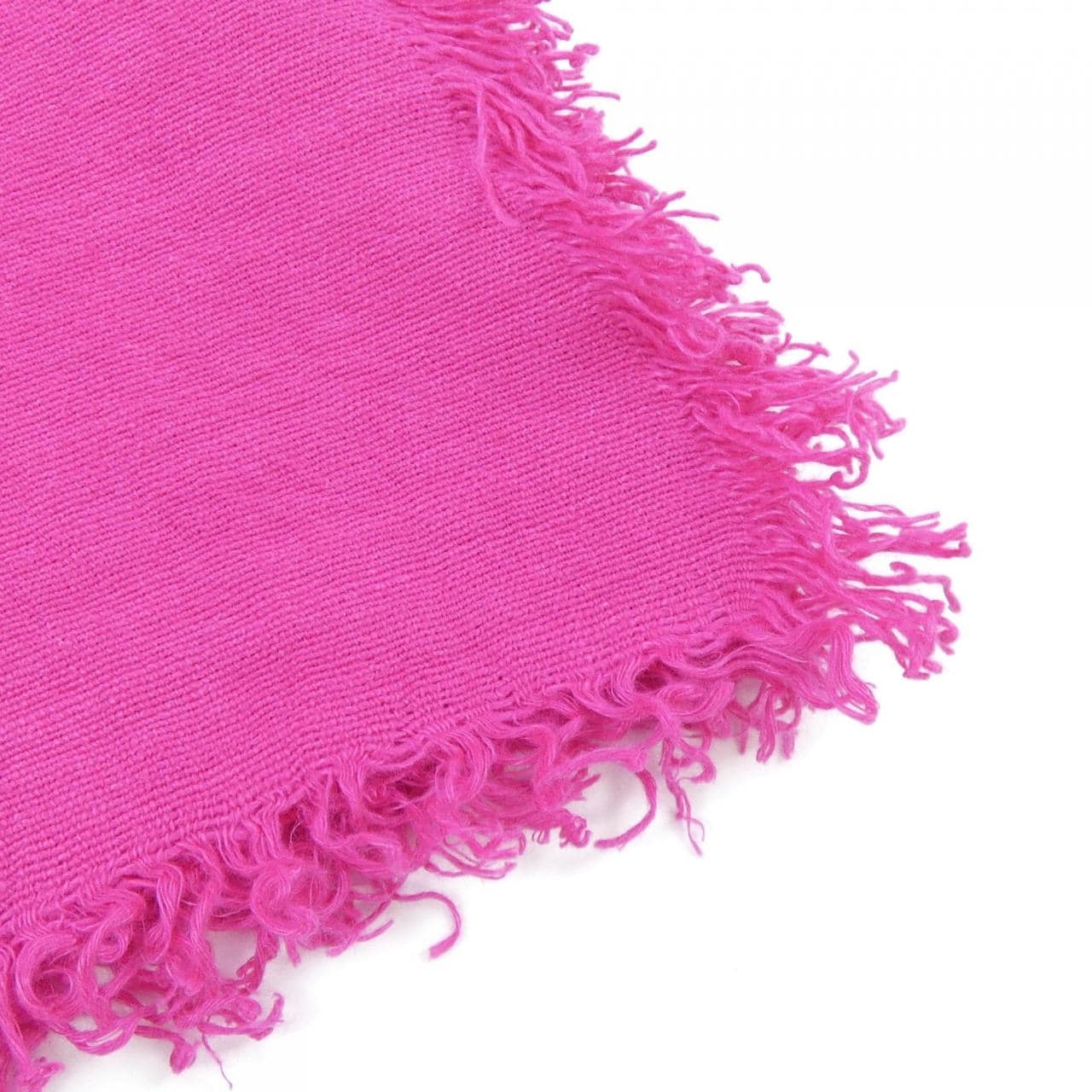 アソースメレ ASAUCE MELER STOLE