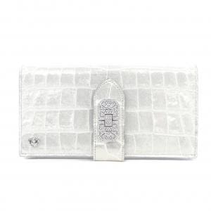 エイディエムジェイ ADMJ WALLET