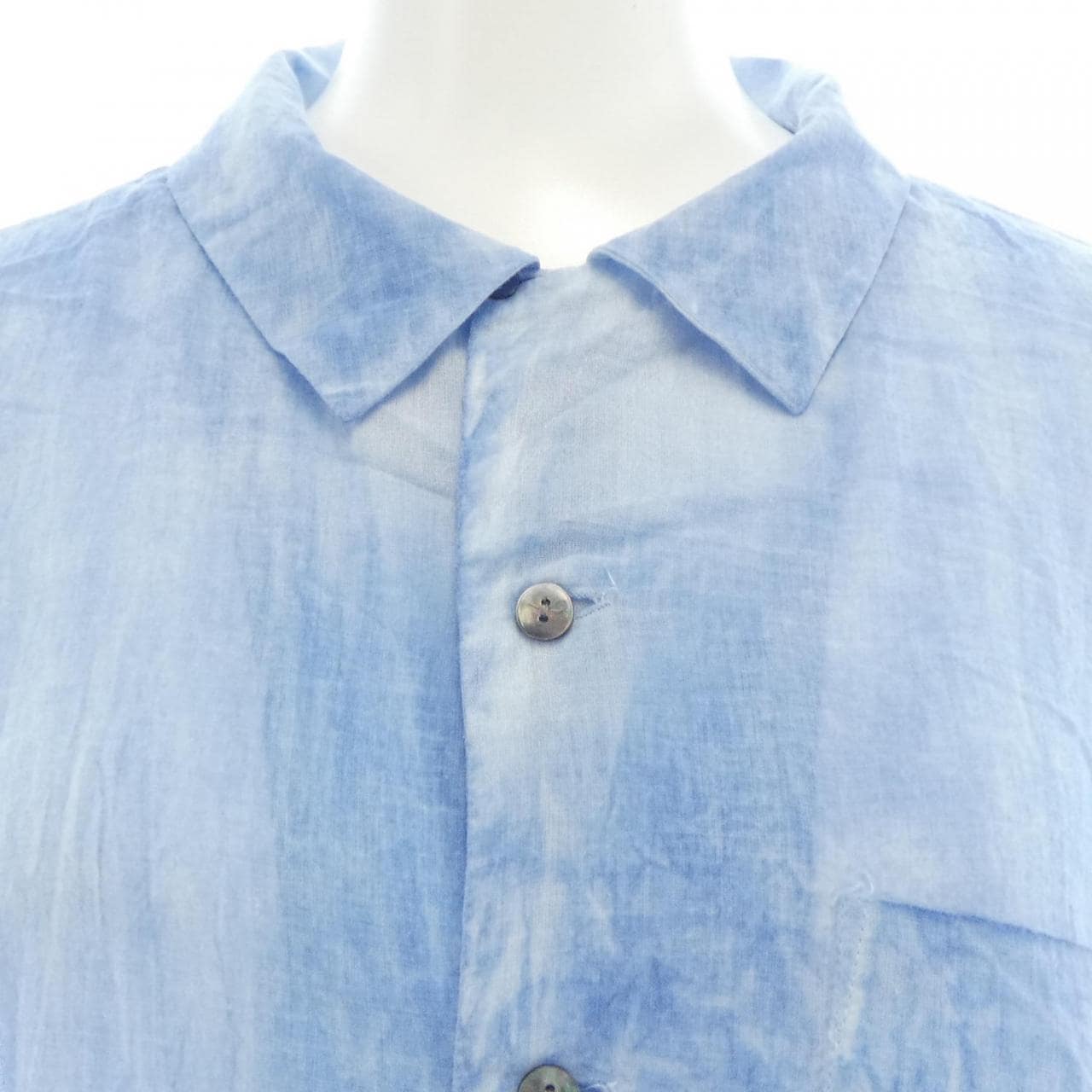 ミズイロインド mizuiro ind ワンピース