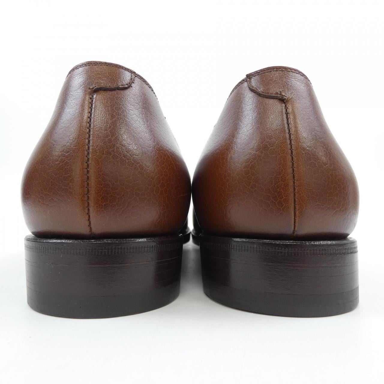 F.LLI GIACOMETTI FG535 シューズ