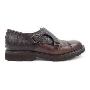 ブルネロクチネリ BRUNELLO CUCINELLI シューズ