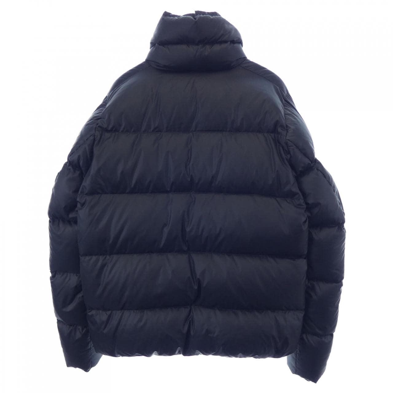 ピレネックス PYRENEX CFJPN1800070 ダウンジャケット