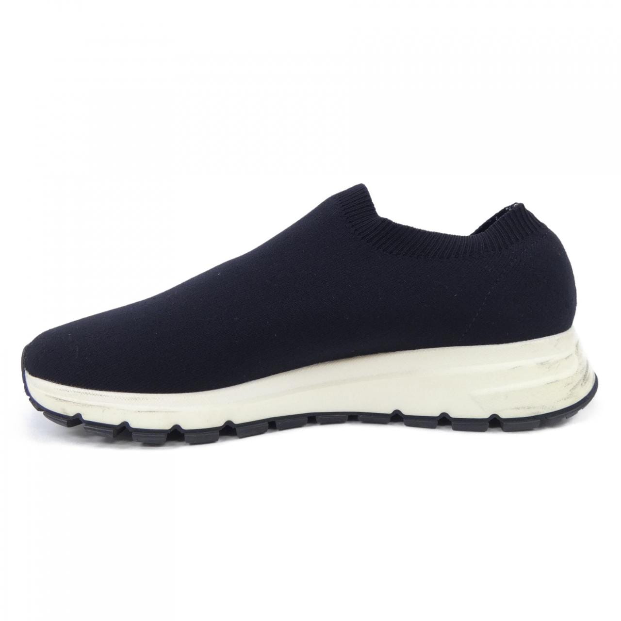 プラダ PRADA 2S 2952 スニーカー