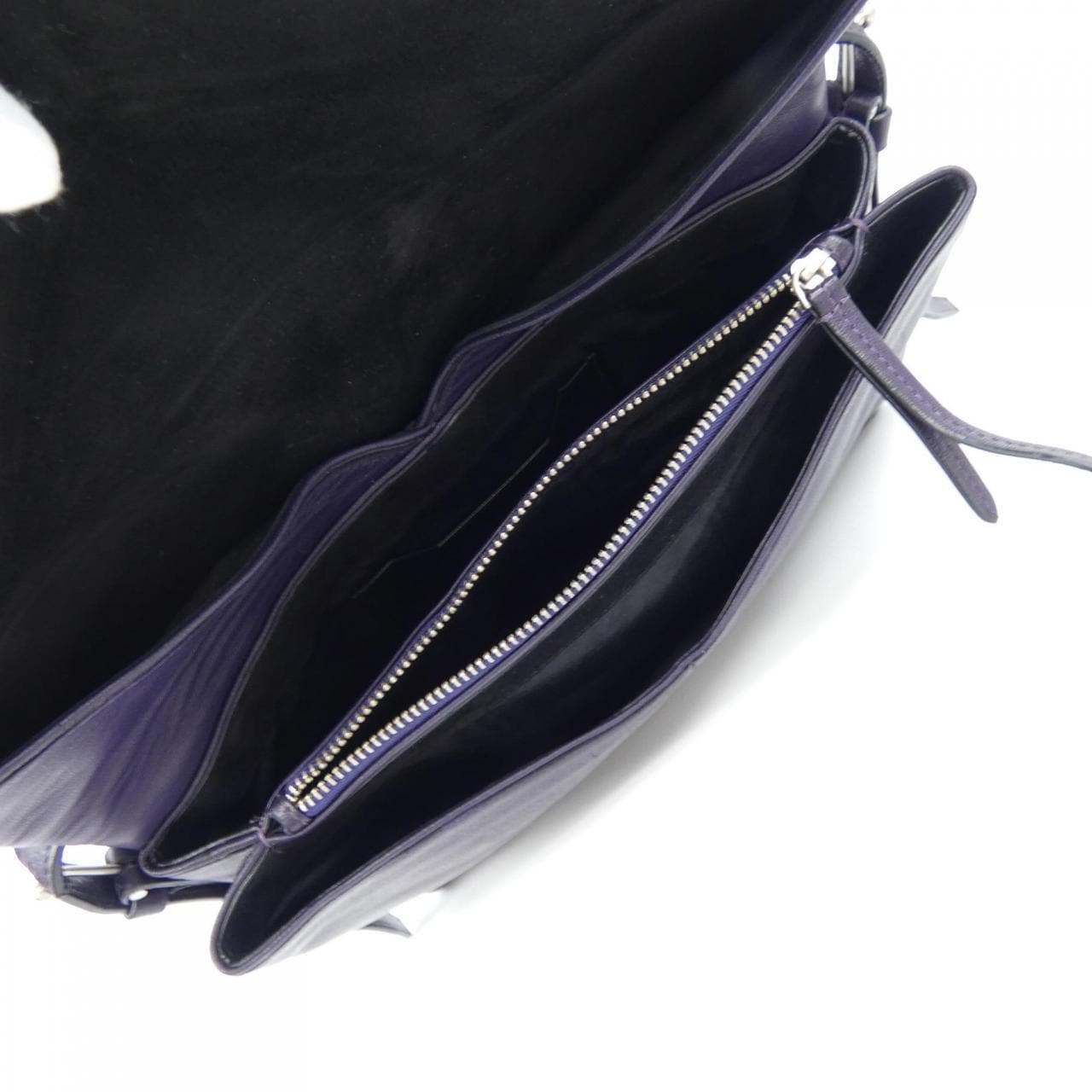 ドリスヴァンノッテン DRIES VAN NOTEN BAG