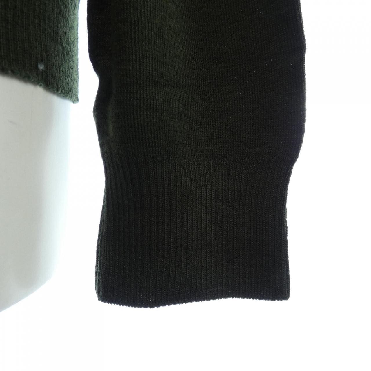 ルトロワ LETROYES ニット