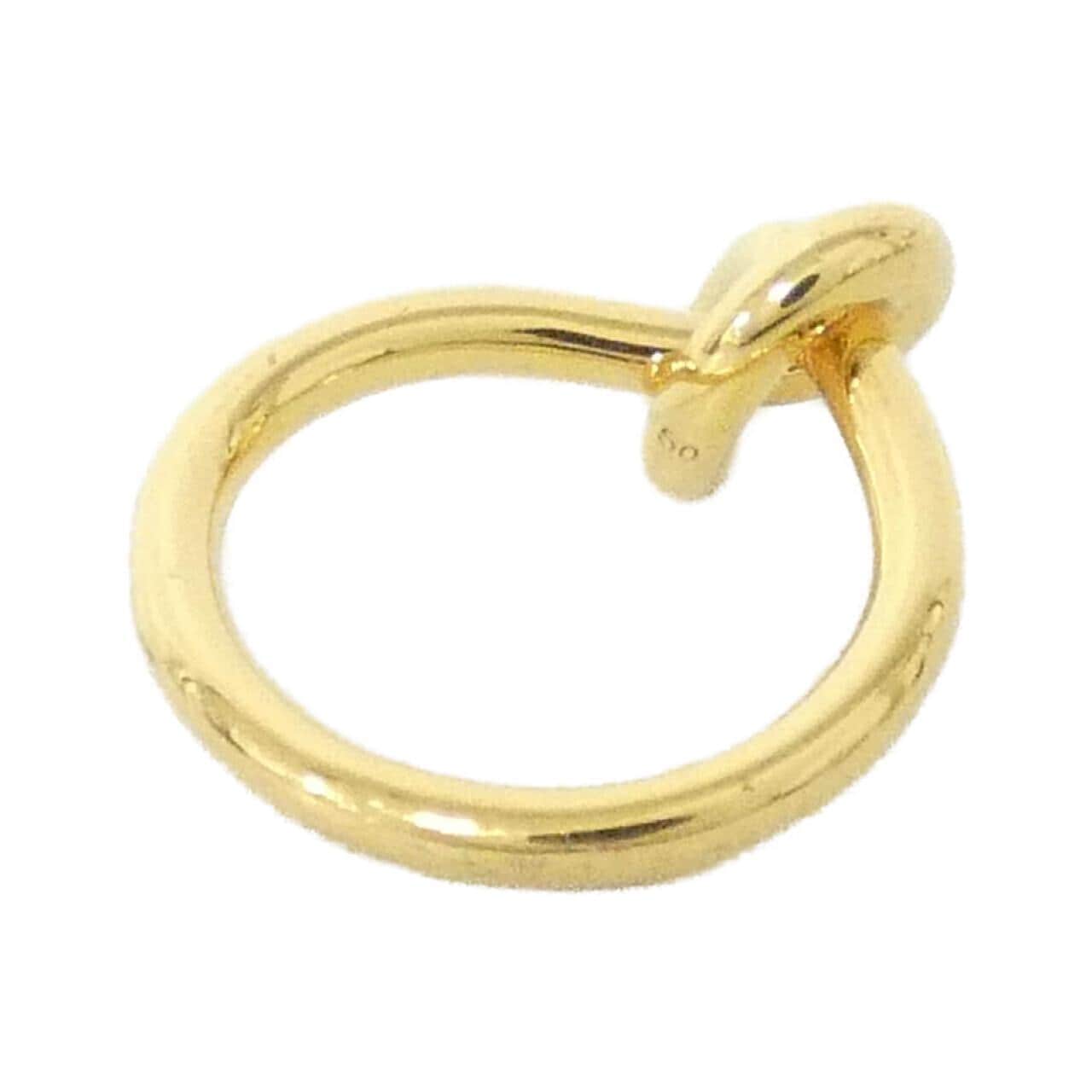 セリーヌ 46N636BRA リング