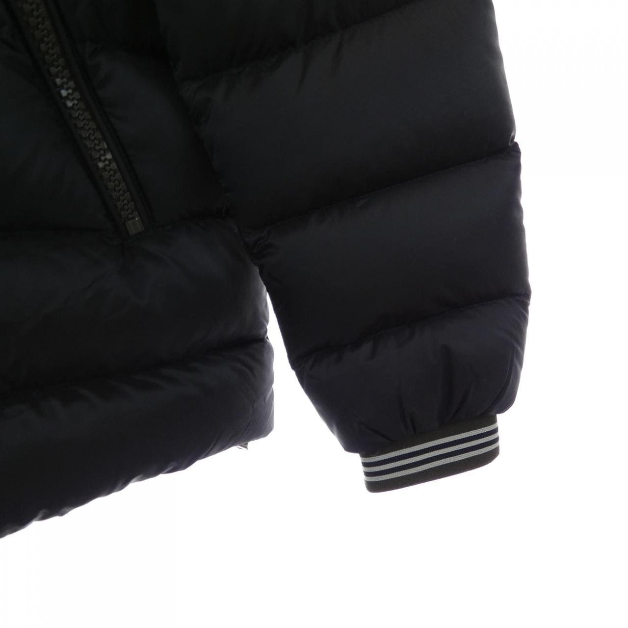 モンクレール MONCLER THOULE ダウンジャケット