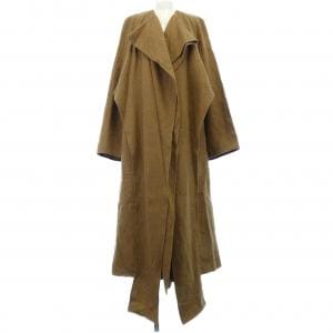 ルメール LEMAIRE W203 CO251 LF511 コート