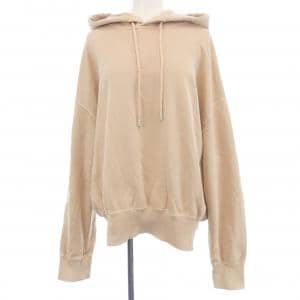 ディーゼル DIESEL パーカー