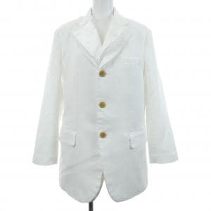 コムデギャルソン COMME des GARCONS GO-J048 ジャケット