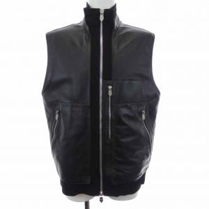 エルメス HERMES OD-0840 ベスト