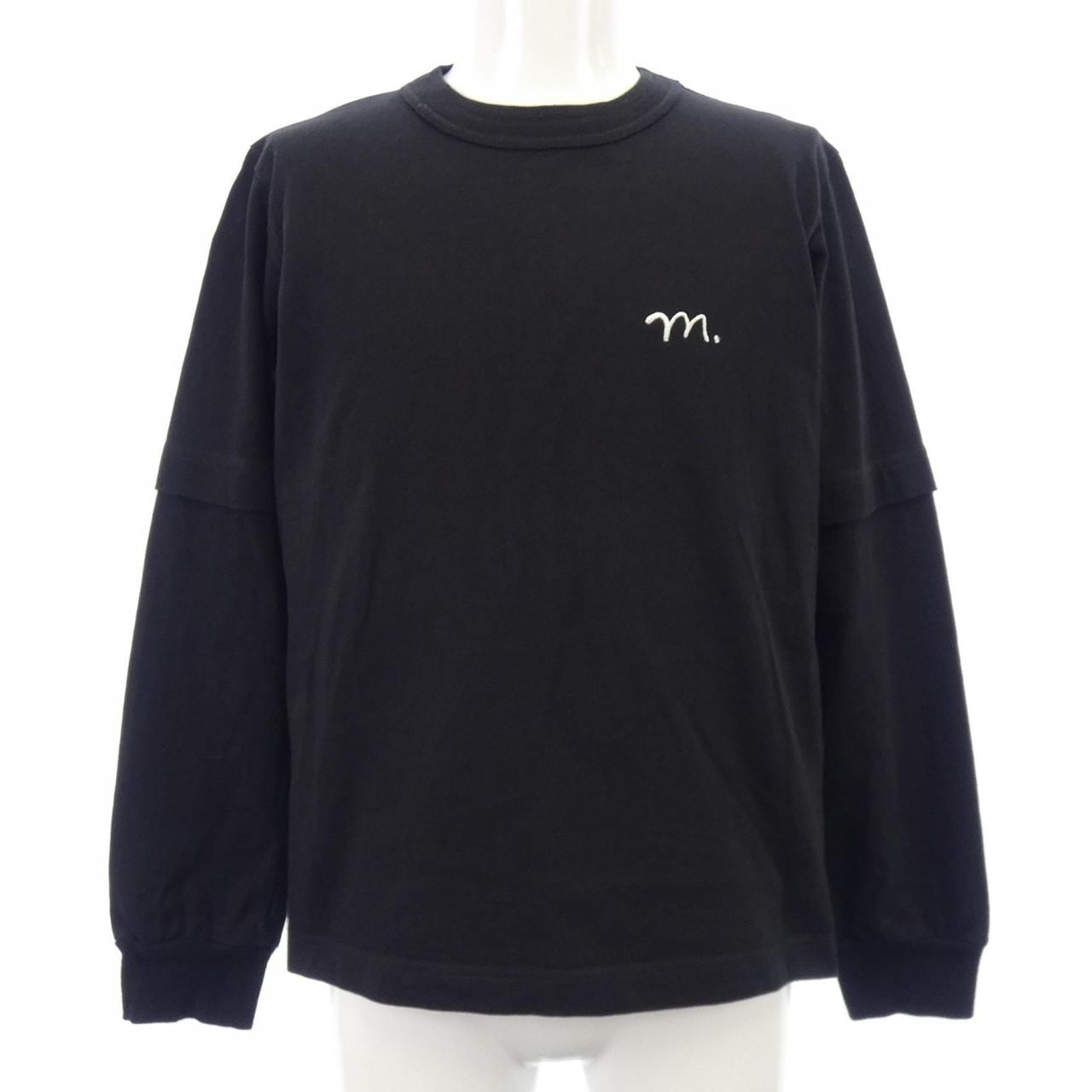 サカイ SACAI 22-0407S Tシャツ