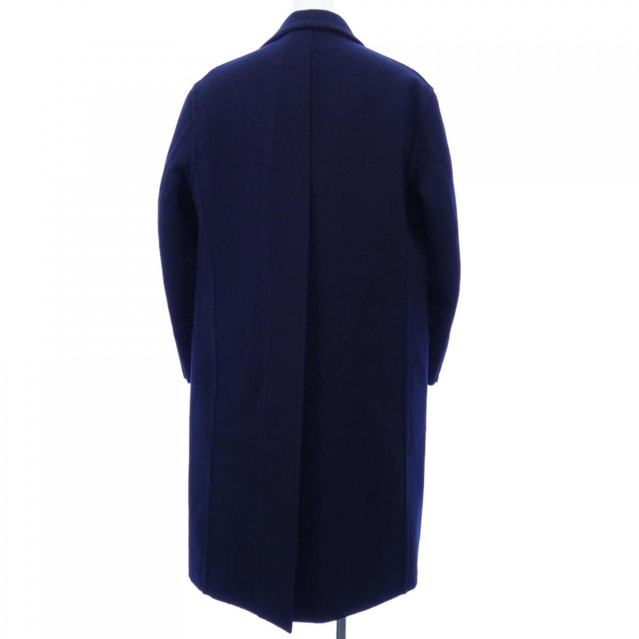 ルイヴィトン LOUIS VUITTON HJC55EUZB コート