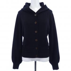 ルネ RENE 6142050 カーディガン