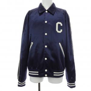 セリーヌ CELINE RV08U0550 ブルゾン