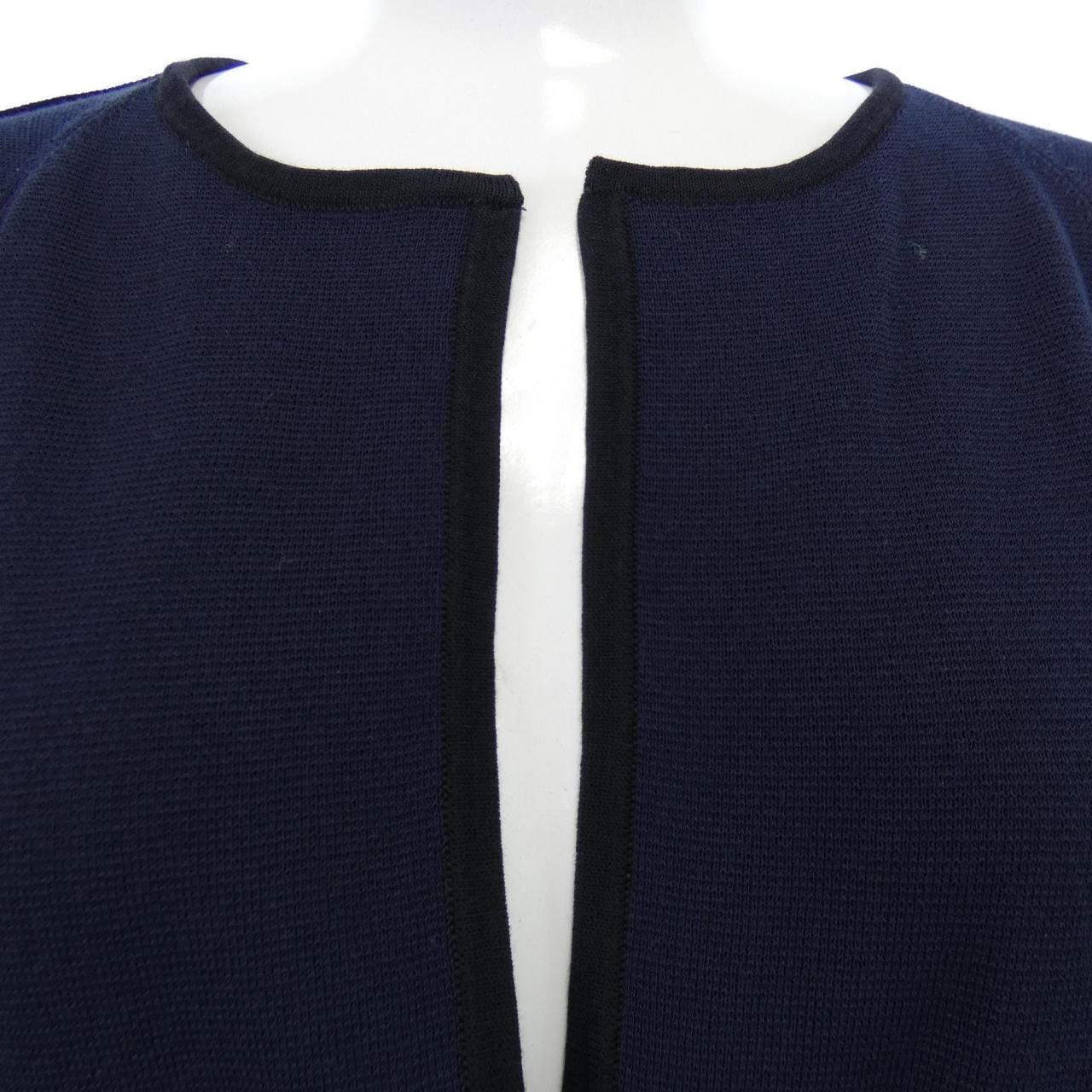 アイシービー ICB ロングカーディガン