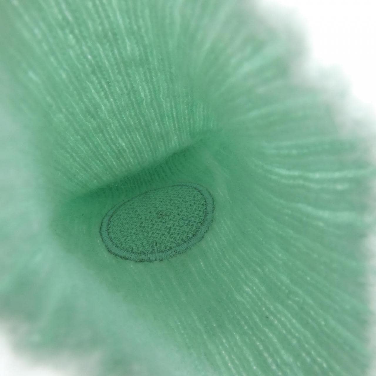 サカイ SACAI 24-0872S GLOVE