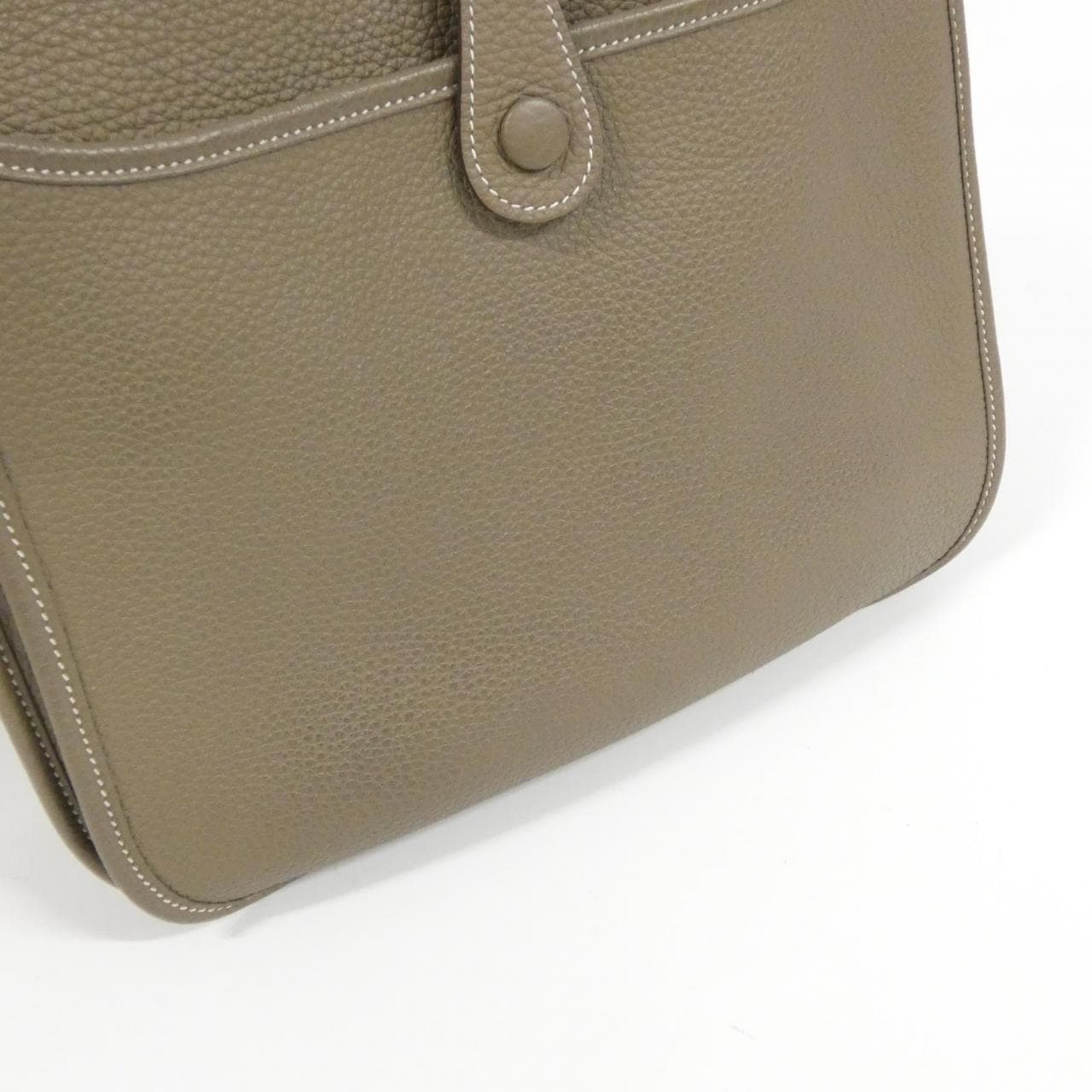 エルメス エヴリン3 PM 056277CK ショルダーバッグ