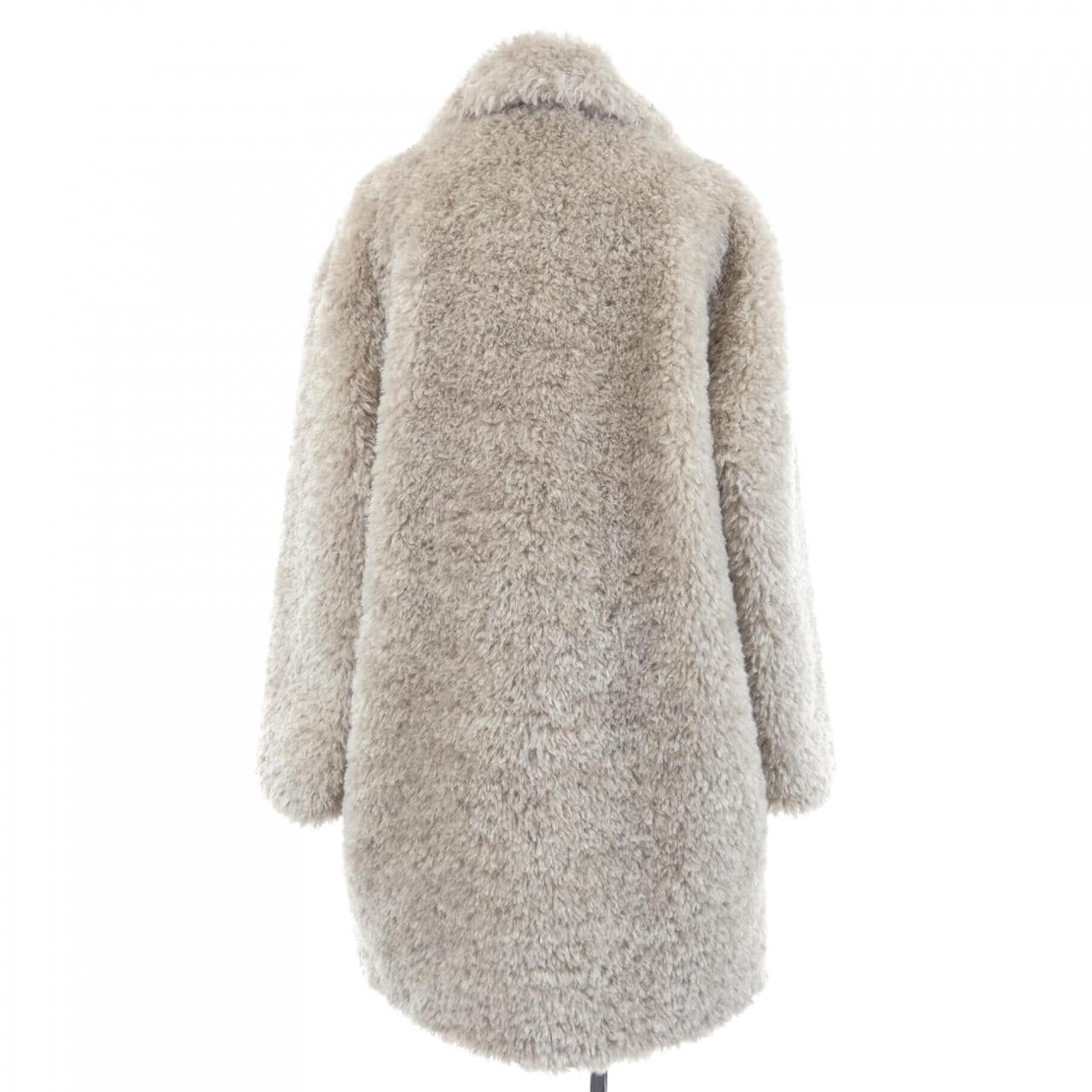 ヘルノ Herno CA000500D コート