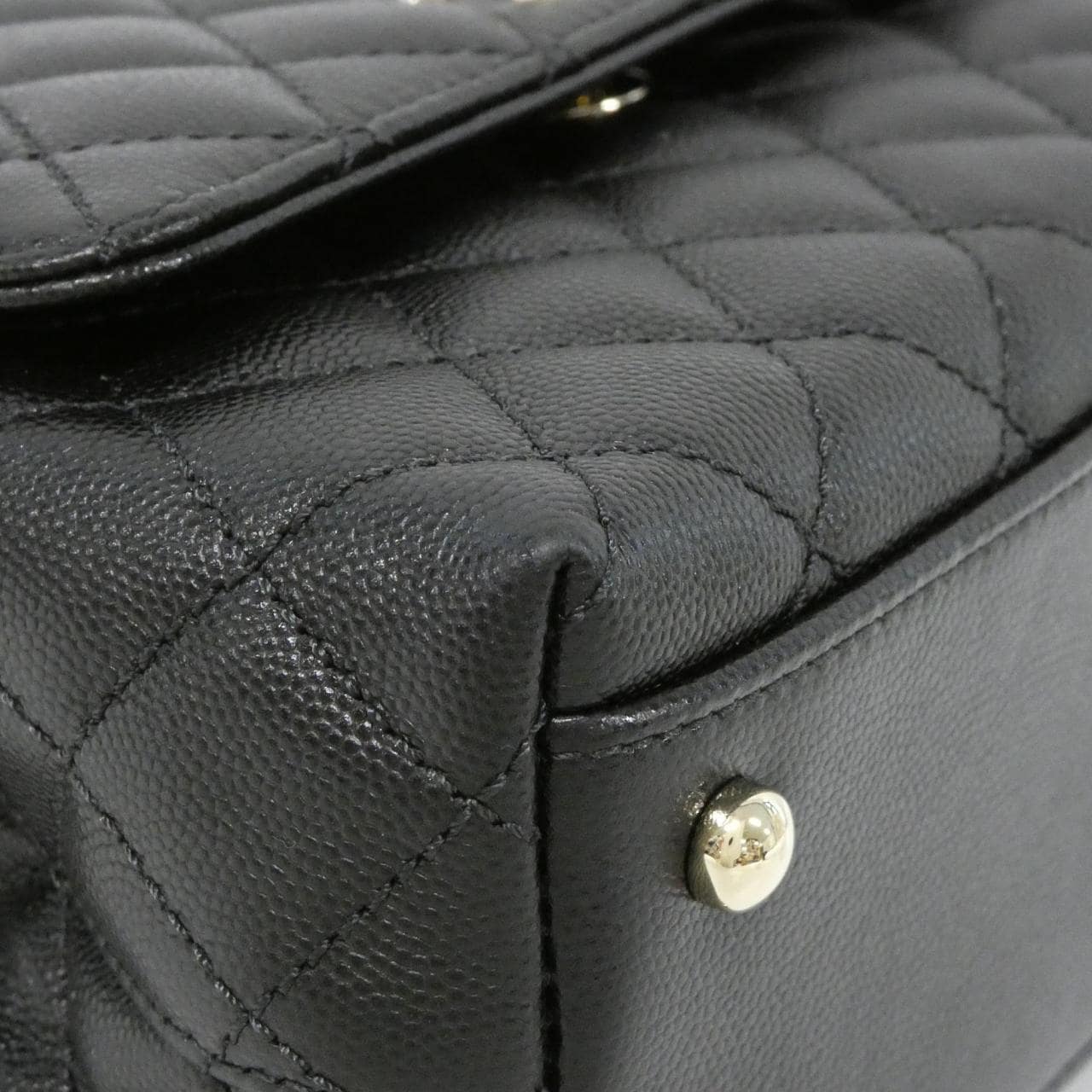 シャネル 92990 バッグ