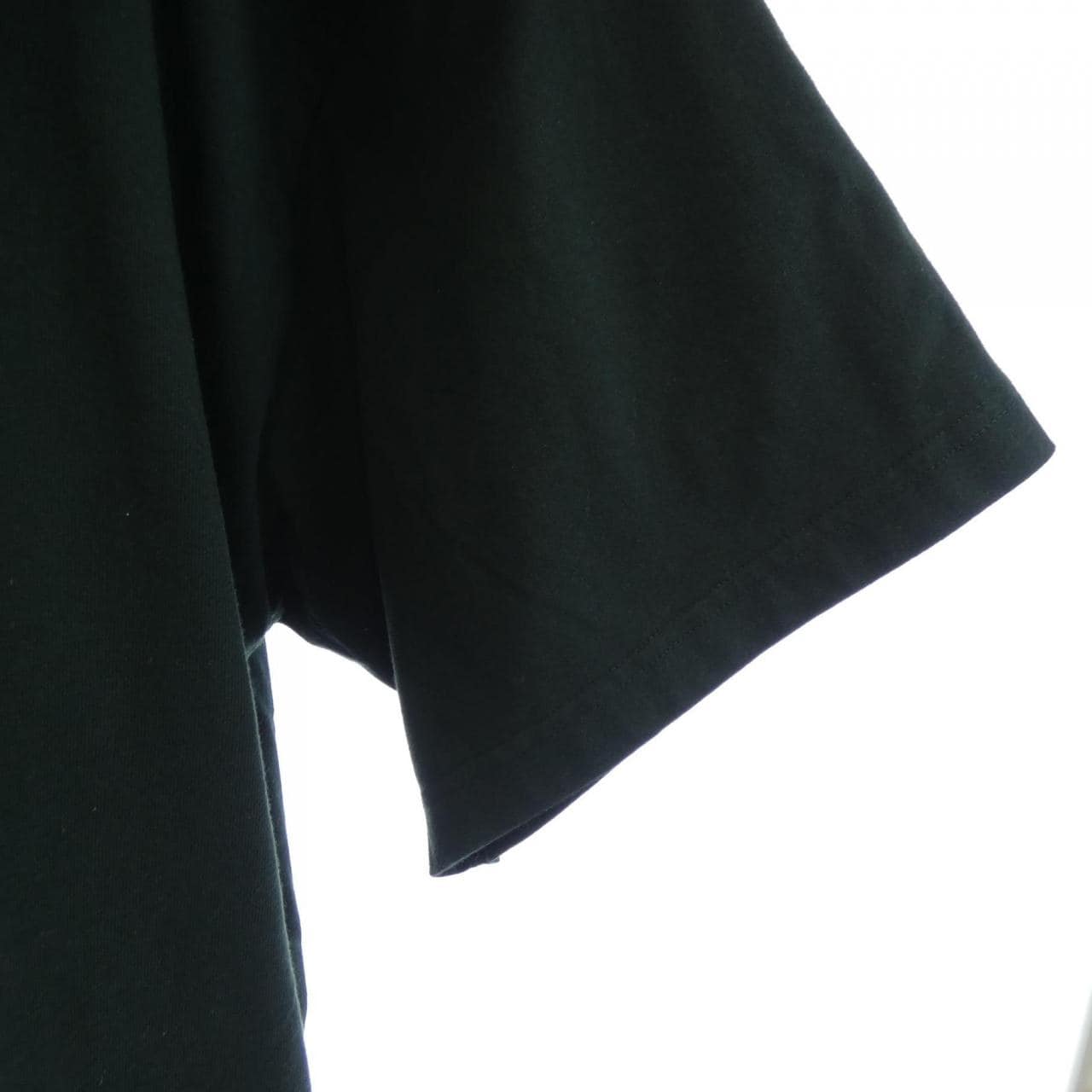 バレンシアガ BALENCIAGA ADIDAS 723976 TNVN8 Tシャツ