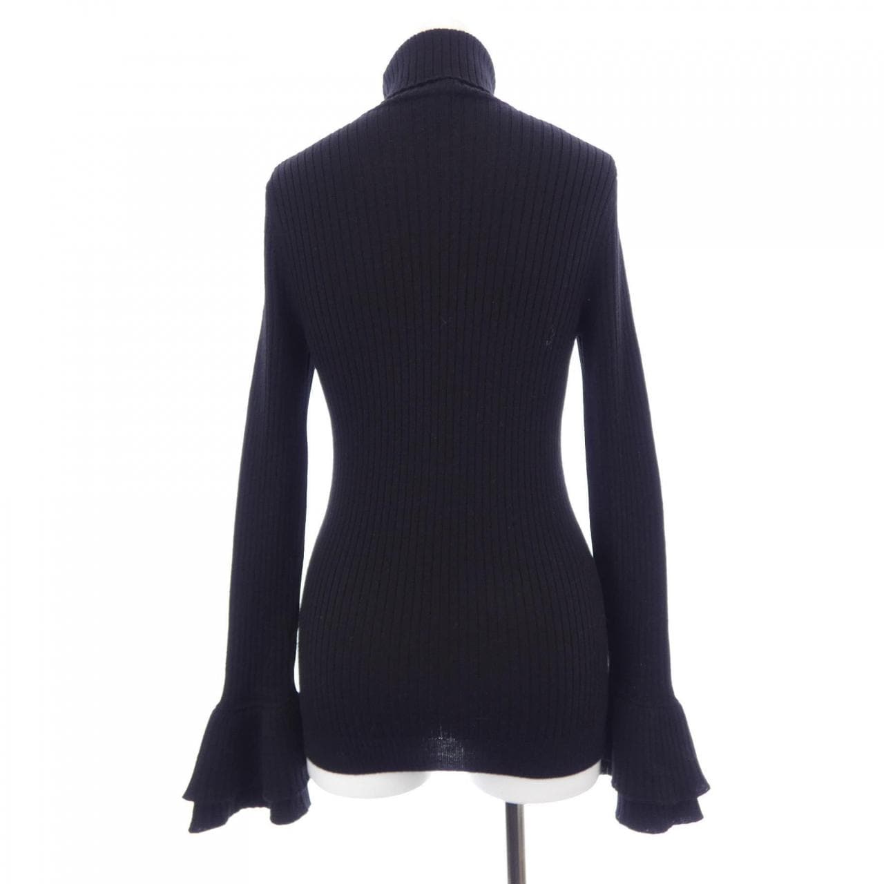 ブティックモスキーノ BOUTIQUE MOSCHINO ニット