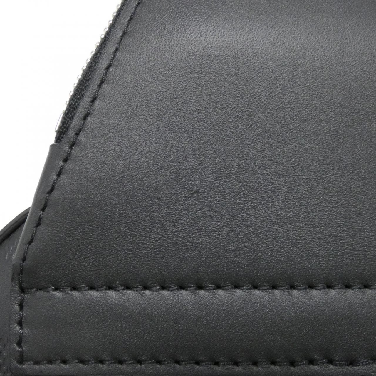 ルイヴィトン ダミエ アンフィニ アヴェニュー スリングバッグ N45303 バッグ