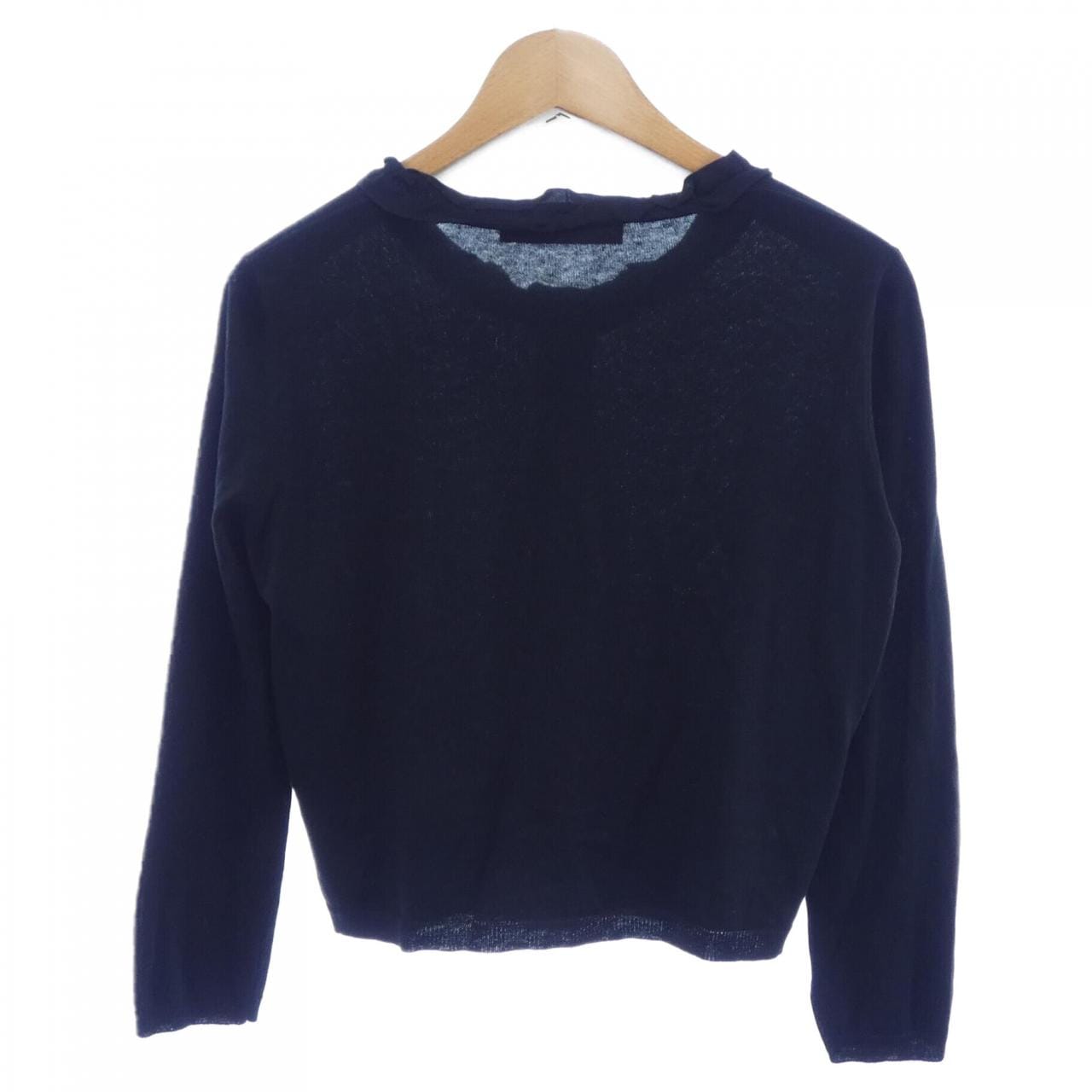 Max Max Mara Mara Cardigan