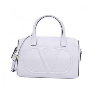 ヴァレンティノガラヴァーニ 3W5B0I20MNL バッグ