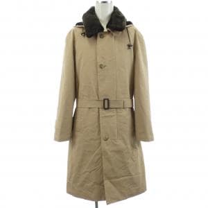 ダックス DAKS コート