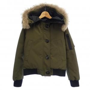 カナダグース CANADA GOOSE 7967JL LABRADOR ラブラドール ダウンジャケット