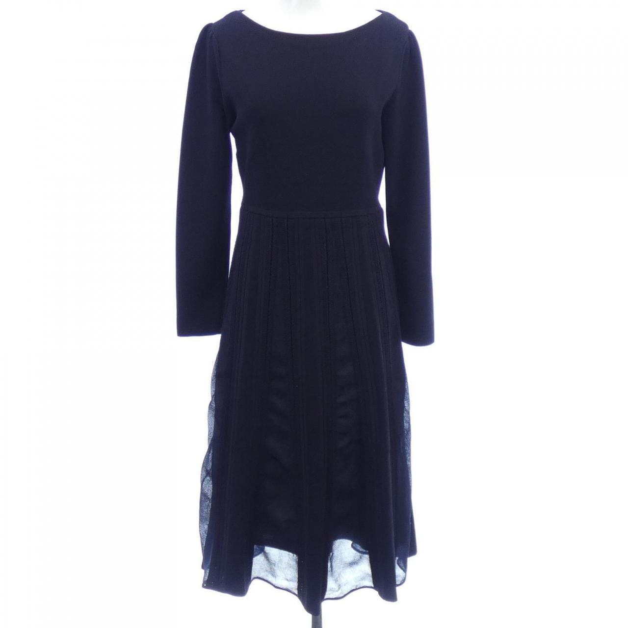 セルフォード CELFORD ワンピース