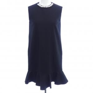 ヨーコチャン YOKO CHAN YCD-520-541 ワンピース