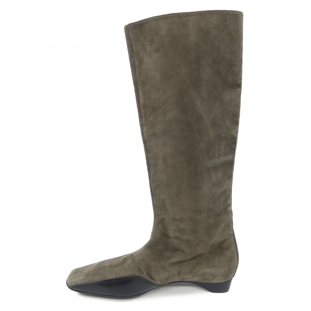 エルメス HERMES ファイナル FINALE 222289Z ブーツ