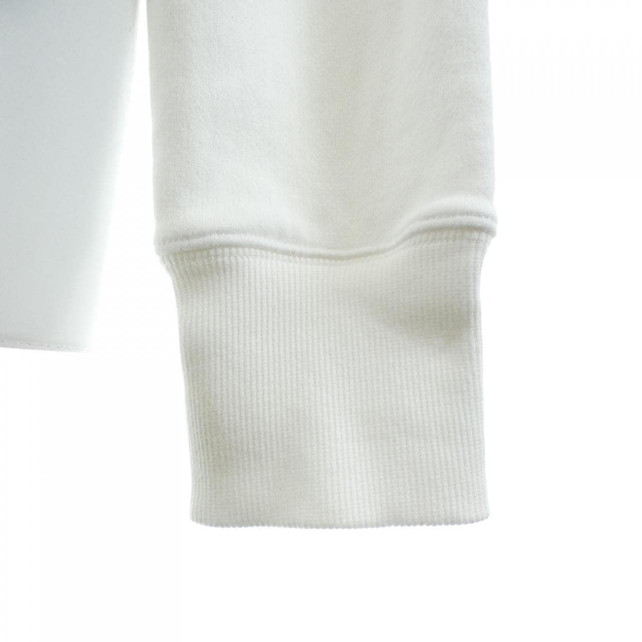 ヴァレンティノ VALENTINO 1B3MF18V7CK パーカー