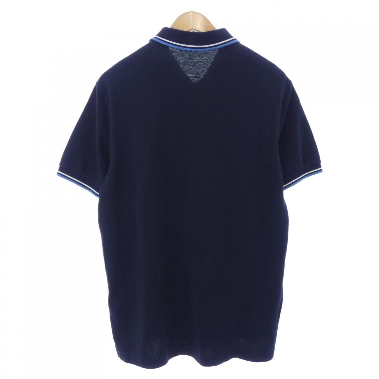 プラダ PRADA SJN256 ポロシャツ