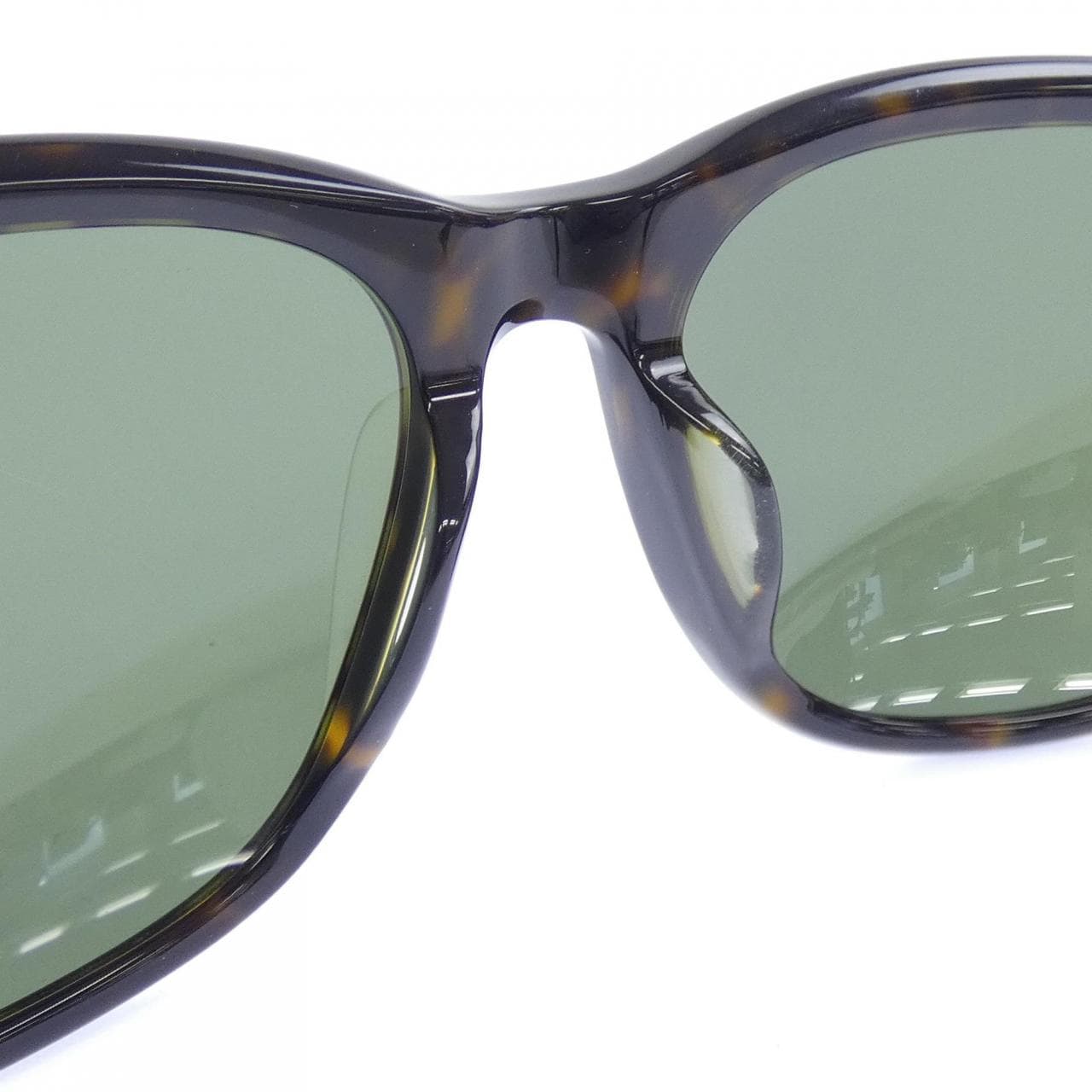 トムフォード TOM FORD TF416-D EYEWEAR