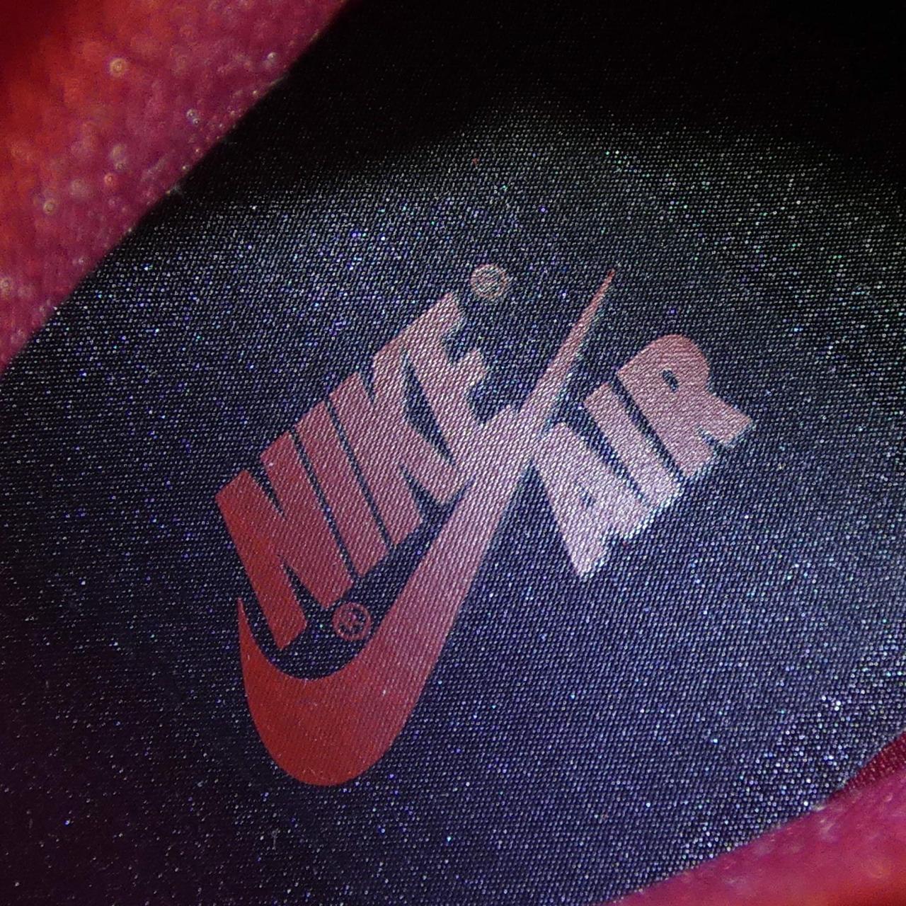 ナイキ ジョーダン NIKE JORDAN CD0461-601 スニーカー