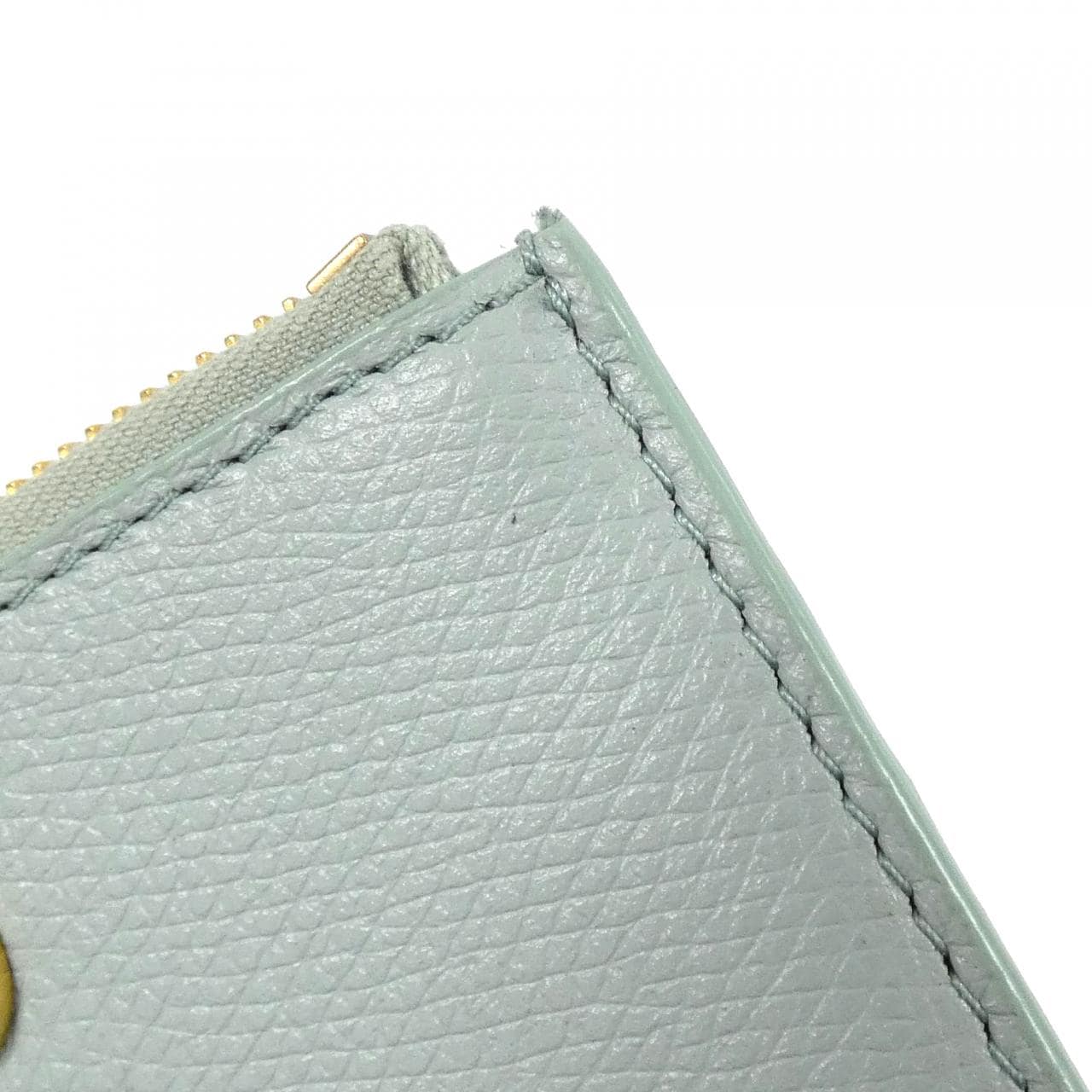 ヴァレンティノガラヴァーニ 6W2P0AK9SNP コインケース