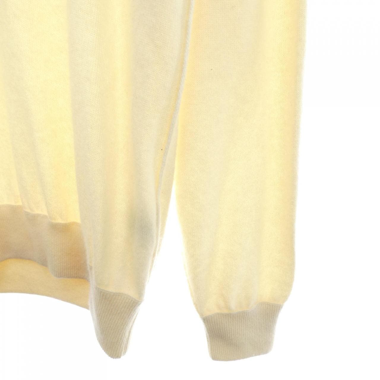 ルイヴィトン LOUIS VUITTON インサイドアウトクルーネック HGN62WJZE ニット