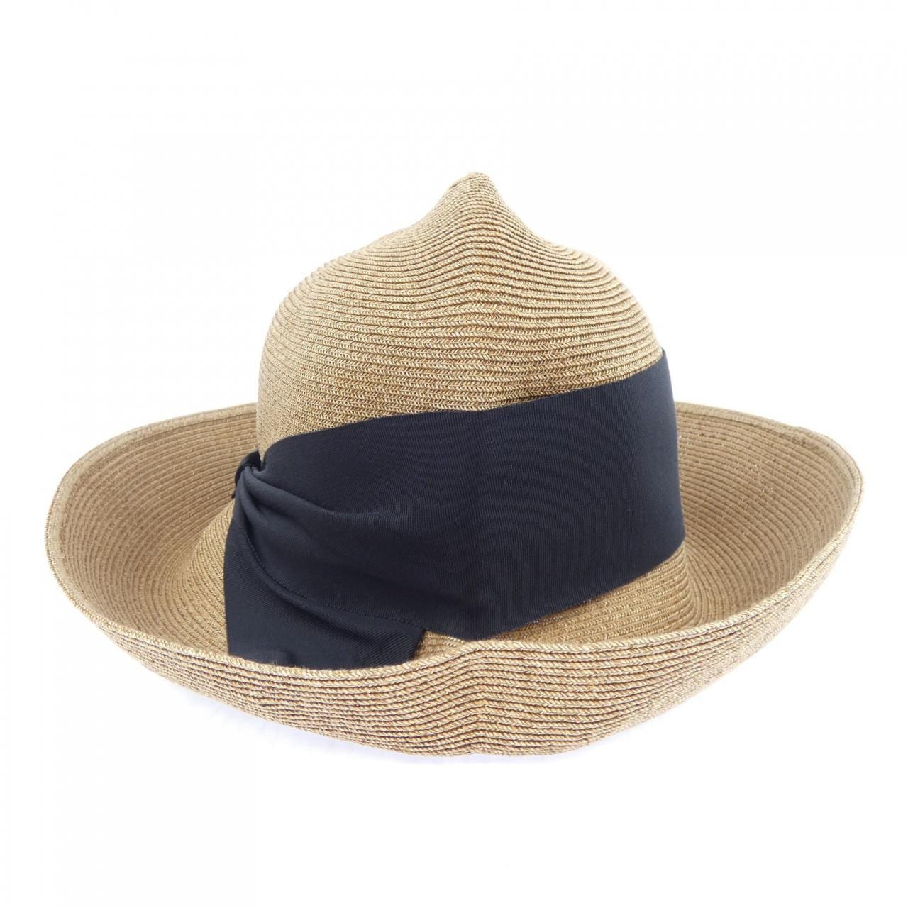 アシーナニューヨーク Athena NEW YORK ハット