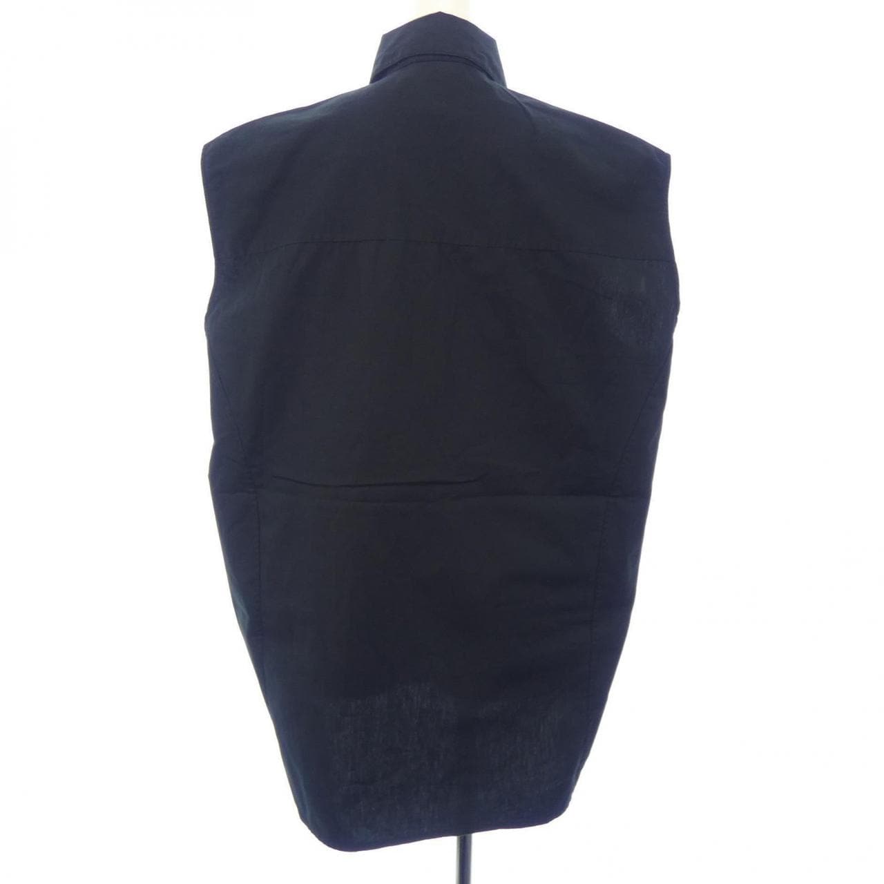 セリーヌ CELINE 2 0CD4/2737 トップス