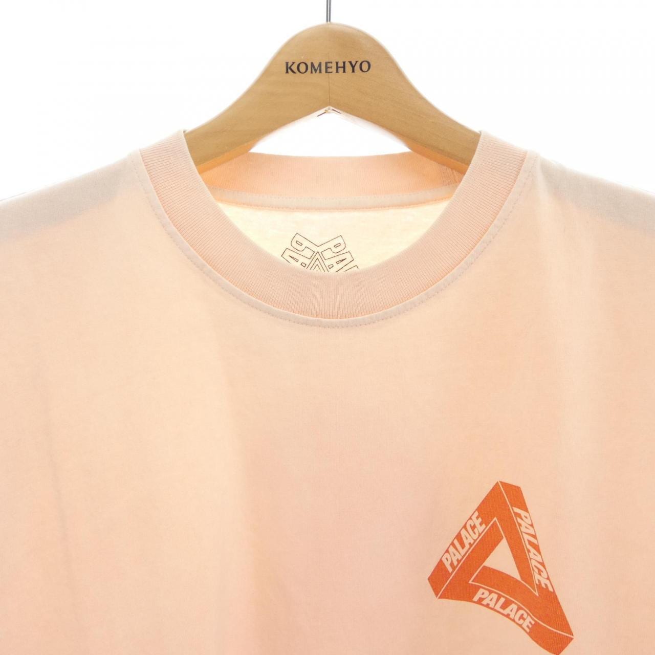 パレス PALACE Tシャツ
