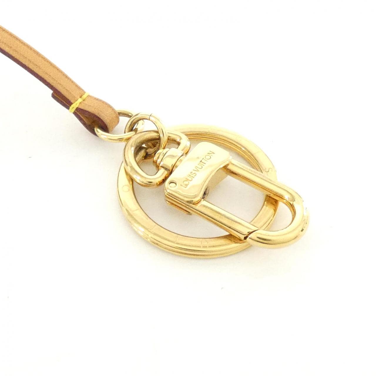 ルイヴィトン モノグラム アーツィー MM M40249 ショルダーバッグ