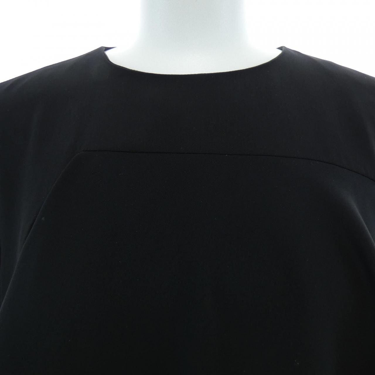 アキラナカ AKIRA NAKA AR1706BK ワンピース